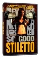 Layarkaca21 LK21 Dunia21 Nonton Film Stiletto (2008) Subtitle Indonesia Streaming Movie Download