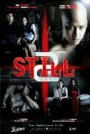 Layarkaca21 LK21 Dunia21 Nonton Film Still 2 (2014) Subtitle Indonesia Streaming Movie Download