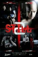 Layarkaca21 LK21 Dunia21 Nonton Film Still 2 (2014) Subtitle Indonesia Streaming Movie Download