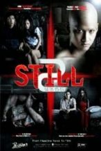 Nonton Film Still 2 (2014) Subtitle Indonesia Streaming Movie Download