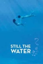 Still the Water (2014)