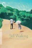 Layarkaca21 LK21 Dunia21 Nonton Film Still Walking (2008) Subtitle Indonesia Streaming Movie Download