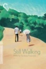 Still Walking (2008)