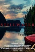 Nonton Film Stillwater (2018) Subtitle Indonesia Streaming Movie Download