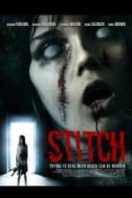 Layarkaca21 LK21 Dunia21 Nonton Film Stitch (2014) Subtitle Indonesia Streaming Movie Download