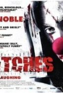 Layarkaca21 LK21 Dunia21 Nonton Film Stitches (2012) Subtitle Indonesia Streaming Movie Download