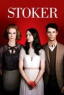 Layarkaca21 LK21 Dunia21 Nonton Film Stoker (2013) Subtitle Indonesia Streaming Movie Download