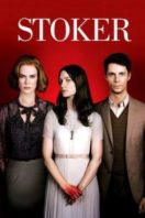 Layarkaca21 LK21 Dunia21 Nonton Film Stoker (2013) Subtitle Indonesia Streaming Movie Download