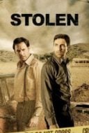 Layarkaca21 LK21 Dunia21 Nonton Film Stolen (2009) Subtitle Indonesia Streaming Movie Download