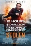 Layarkaca21 LK21 Dunia21 Nonton Film Stolen (2012) Subtitle Indonesia Streaming Movie Download