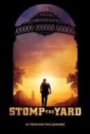 Layarkaca21 LK21 Dunia21 Nonton Film Stomp the Yard (2007) Subtitle Indonesia Streaming Movie Download