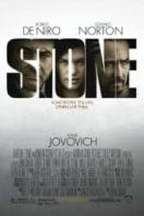 Layarkaca21 LK21 Dunia21 Nonton Film Stone (2010) Subtitle Indonesia Streaming Movie Download