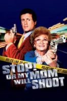 Layarkaca21 LK21 Dunia21 Nonton Film Stop! Or My Mom Will Shoot (1992) Subtitle Indonesia Streaming Movie Download