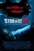 Layarkaca21 LK21 Dunia21 Nonton Film Storage 24 (2012) Subtitle Indonesia Streaming Movie Download