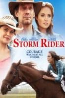 Layarkaca21 LK21 Dunia21 Nonton Film Storm Rider (2013) Subtitle Indonesia Streaming Movie Download