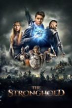 Nonton Film Storozhova zastava (2017) Subtitle Indonesia Streaming Movie Download