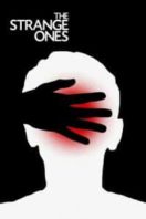 Layarkaca21 LK21 Dunia21 Nonton Film The Strange Ones (2018) Subtitle Indonesia Streaming Movie Download