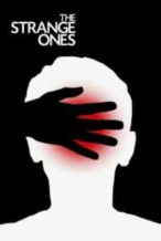 Nonton Film The Strange Ones (2018) Subtitle Indonesia Streaming Movie Download