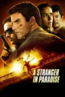 Layarkaca21 LK21 Dunia21 Nonton Film A Stranger in Paradise (2013) Subtitle Indonesia Streaming Movie Download