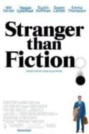 Layarkaca21 LK21 Dunia21 Nonton Film Stranger Than Fiction (2006) Subtitle Indonesia Streaming Movie Download