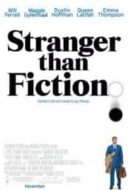 Layarkaca21 LK21 Dunia21 Nonton Film Stranger Than Fiction (2006) Subtitle Indonesia Streaming Movie Download