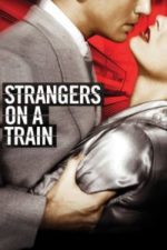 Strangers on a Train (1951)