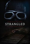 Layarkaca21 LK21 Dunia21 Nonton Film Strangled (2016) Subtitle Indonesia Streaming Movie Download