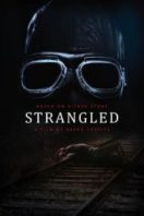 Layarkaca21 LK21 Dunia21 Nonton Film Strangled (2016) Subtitle Indonesia Streaming Movie Download