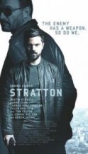 Nonton Film Stratton (2017) Subtitle Indonesia Streaming Movie Download