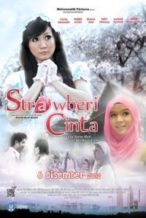 Nonton Film Strawberi cinta (2012) Subtitle Indonesia Streaming Movie Download