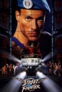 Layarkaca21 LK21 Dunia21 Nonton Film Street Fighter (1994) Subtitle Indonesia Streaming Movie Download