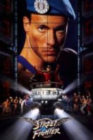 Layarkaca21 LK21 Dunia21 Nonton Film Street Fighter (1994) Subtitle Indonesia Streaming Movie Download