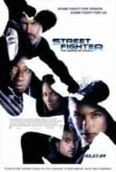 Layarkaca21 LK21 Dunia21 Nonton Film Street Fighter: The Legend of Chun-Li (2009) Subtitle Indonesia Streaming Movie Download