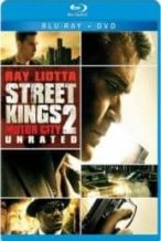 Nonton Film Street Kings 2: Motor City (2011) Subtitle Indonesia Streaming Movie Download