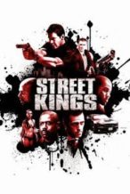 Nonton Film Street Kings (2008) Subtitle Indonesia Streaming Movie Download