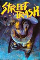 Layarkaca21 LK21 Dunia21 Nonton Film Street Trash (1987) Subtitle Indonesia Streaming Movie Download