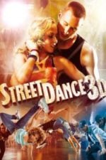 StreetDance 3D (2010)