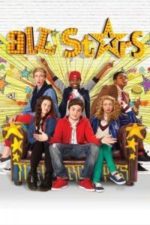 StreetDance: All Stars (2013)