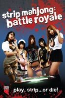 Layarkaca21 LK21 Dunia21 Nonton Film Strip Mahjong: Battle Royale (2012) Subtitle Indonesia Streaming Movie Download