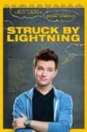 Layarkaca21 LK21 Dunia21 Nonton Film Struck by Lightning (2012) Subtitle Indonesia Streaming Movie Download