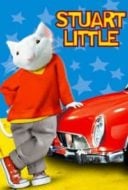 Layarkaca21 LK21 Dunia21 Nonton Film Stuart Little (1999) Subtitle Indonesia Streaming Movie Download