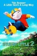 Layarkaca21 LK21 Dunia21 Nonton Film Stuart Little 2 (2002) Subtitle Indonesia Streaming Movie Download