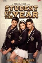 Nonton Film Student of the Year (2012) Subtitle Indonesia Streaming Movie Download