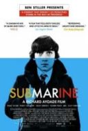 Layarkaca21 LK21 Dunia21 Nonton Film Submarine (2010) Subtitle Indonesia Streaming Movie Download