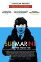 Layarkaca21 LK21 Dunia21 Nonton Film Submarine (2010) Subtitle Indonesia Streaming Movie Download