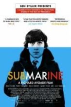 Nonton Film Submarine (2010) Subtitle Indonesia Streaming Movie Download