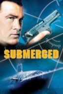 Layarkaca21 LK21 Dunia21 Nonton Film Submerged (2005) Subtitle Indonesia Streaming Movie Download