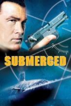 Nonton Film Submerged (2005) Subtitle Indonesia Streaming Movie Download