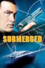 Poster Film Submerged (2005)