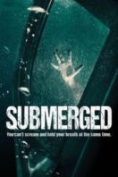 Layarkaca21 LK21 Dunia21 Nonton Film Submerged (2015) Subtitle Indonesia Streaming Movie Download